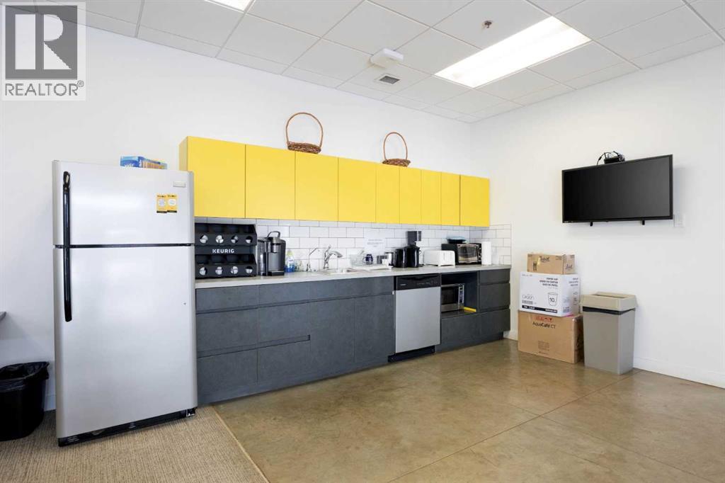 189 Mackenzie Boulevard Property Photo 26