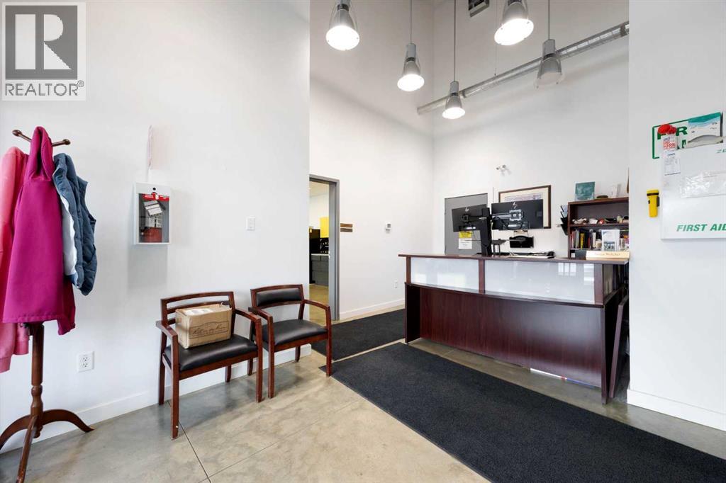 189 Mackenzie Boulevard Property Photo 27