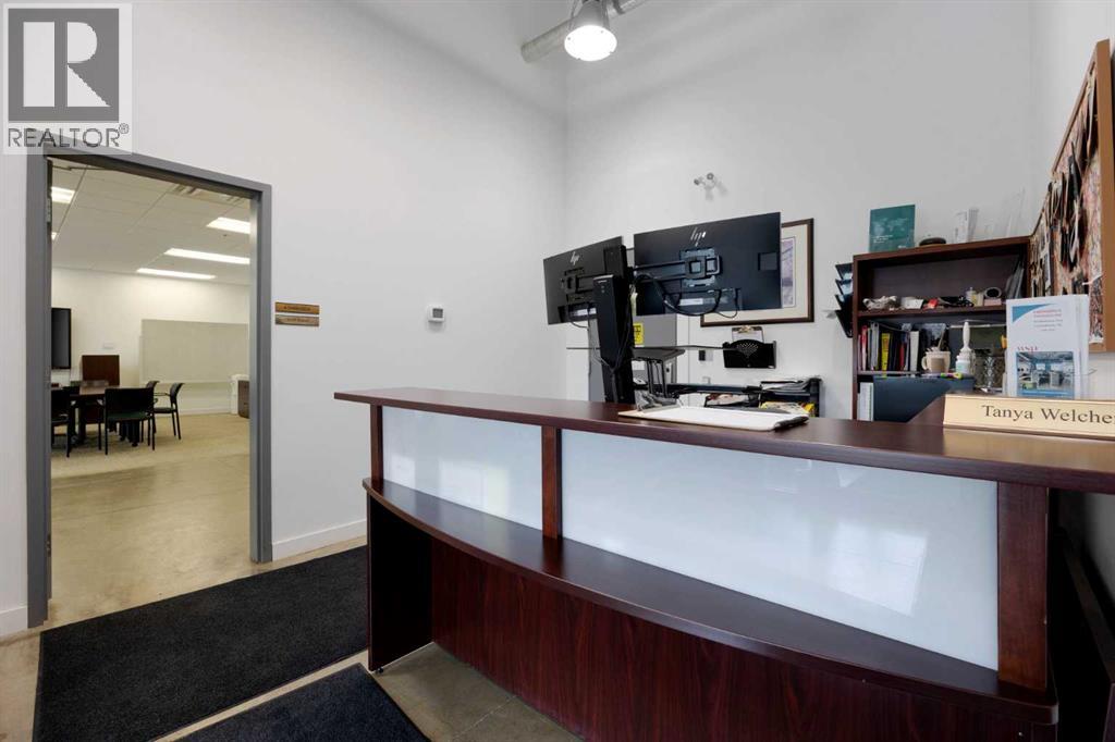 189 Mackenzie Boulevard Property Photo 28