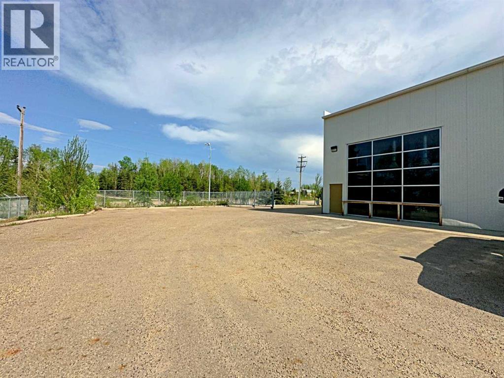 189 Mackenzie Boulevard Property Photo 47