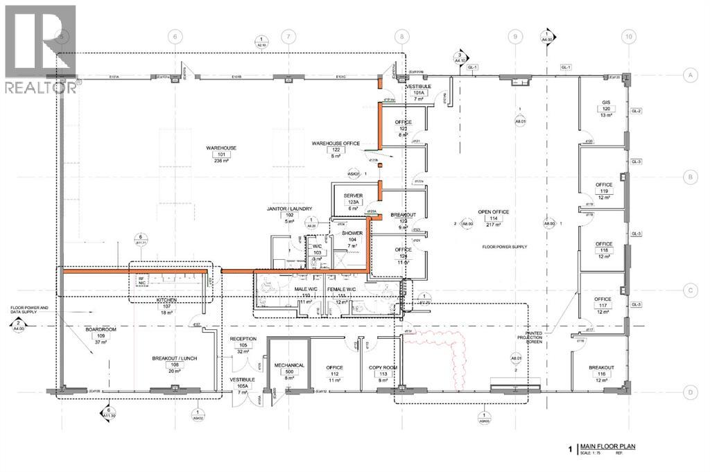 189 Mackenzie Boulevard Property Photo 48