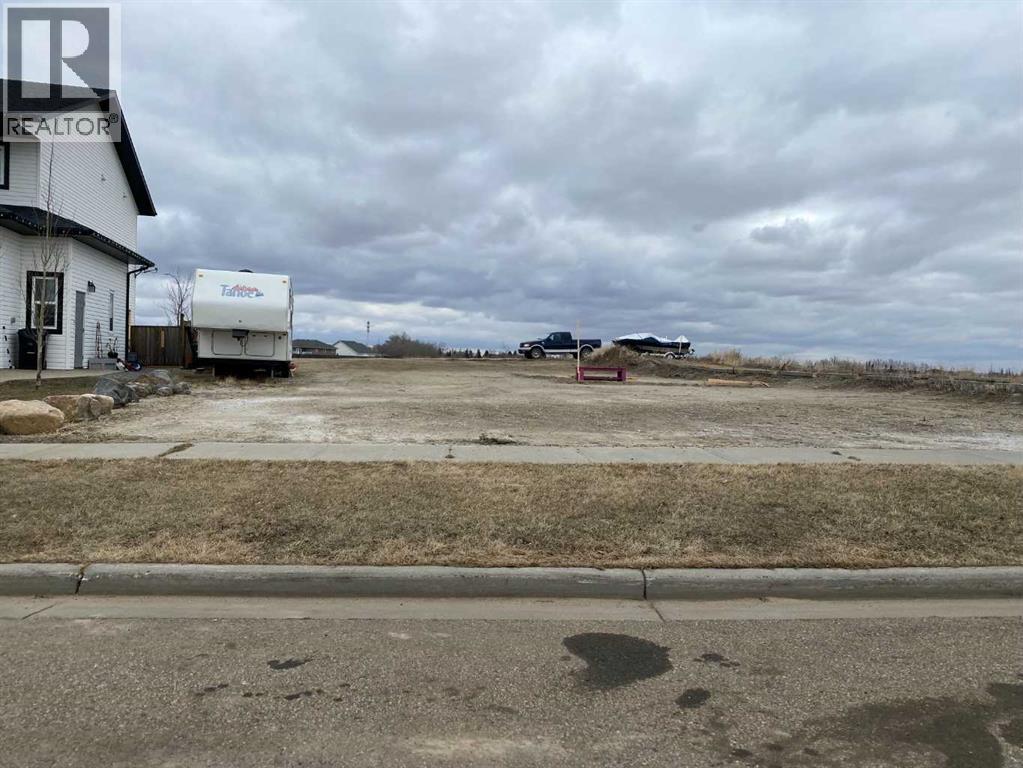 3715 Marler Drive Property Photo 1