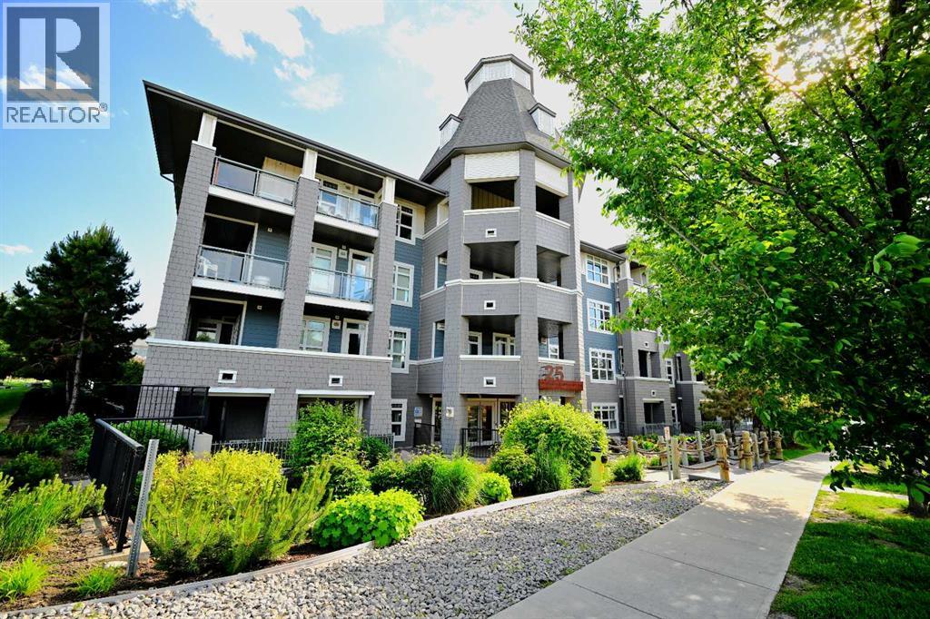 25 AUBURN MEADOWS Avenue Southeast