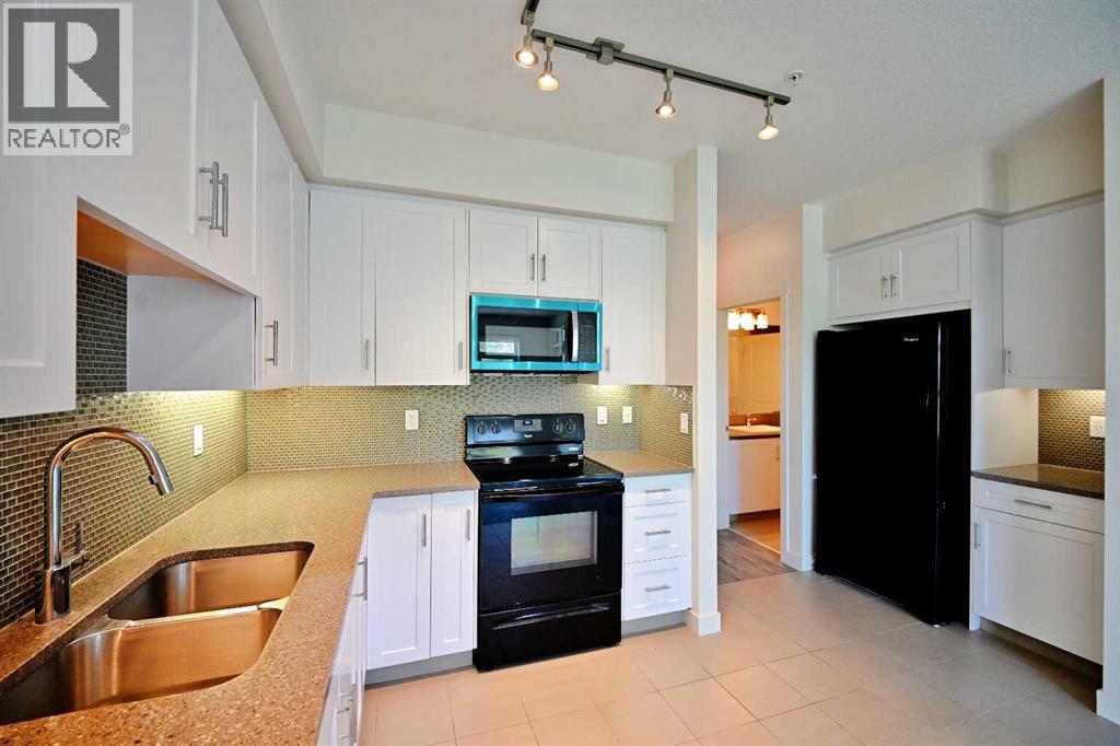 25 Auburn Meadows Avenue Southeast Property Photo 5