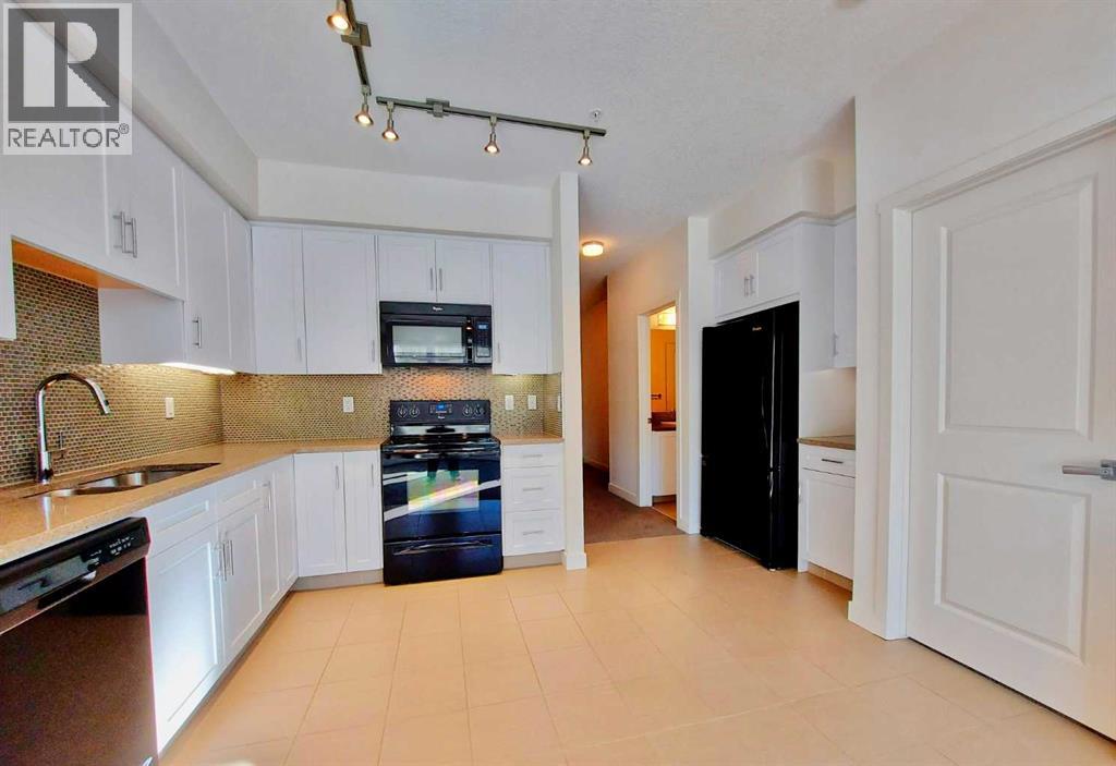 25 Auburn Meadows Avenue Southeast Property Photo 6