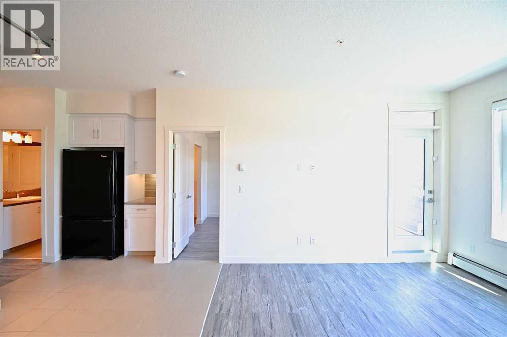 25 Auburn Meadows Avenue Southeast Property Photo 8