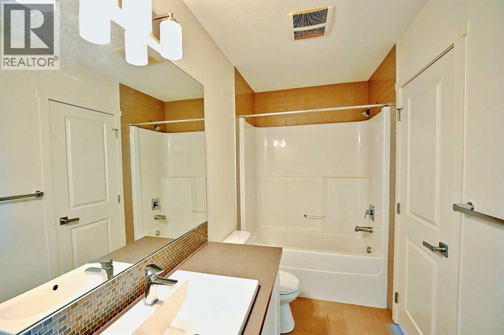 25 Auburn Meadows Avenue Southeast Property Photo 13