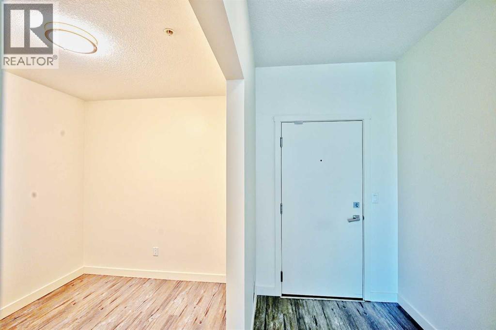 25 Auburn Meadows Avenue Southeast Property Photo 15