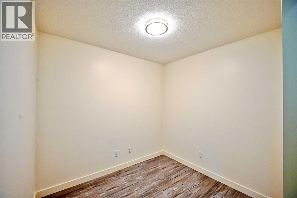 25 Auburn Meadows Avenue Southeast Property Photo 16