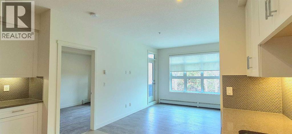 25 Auburn Meadows Avenue Southeast Property Photo 32