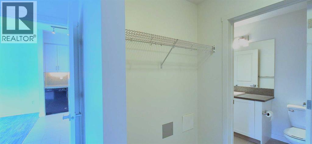25 Auburn Meadows Avenue Southeast Property Photo 33