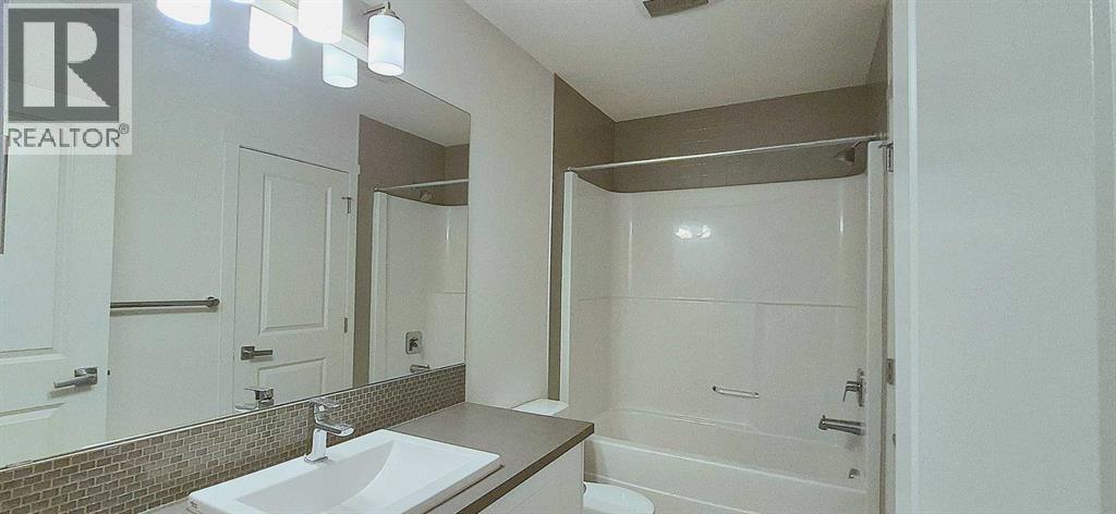 25 Auburn Meadows Avenue Southeast Property Photo 34