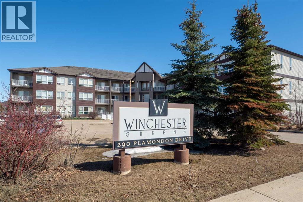 290 Plamondon Drive