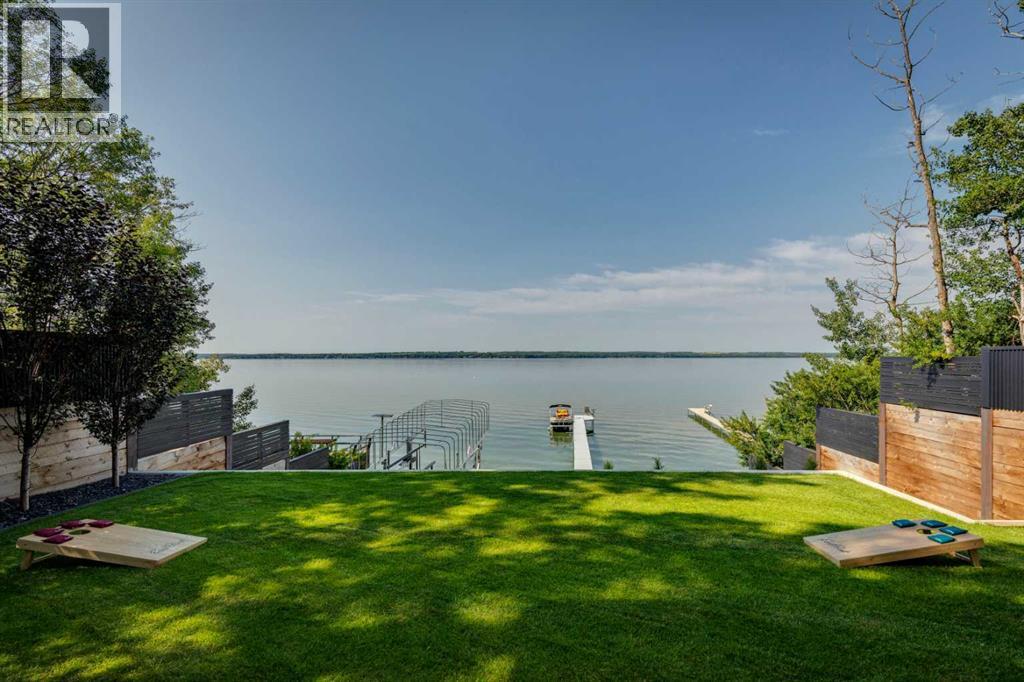 71 Birchcliff Road Property Photo 1
