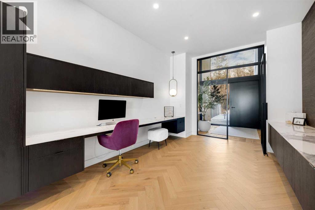 71 Birchcliff Road Property Photo 17