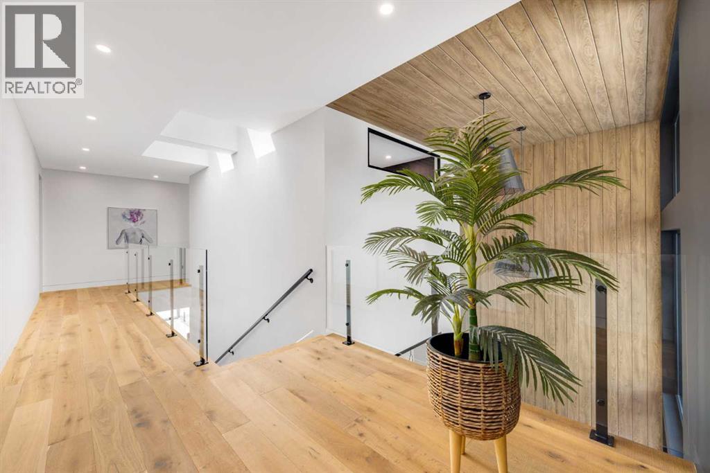 71 Birchcliff Road Property Photo 19