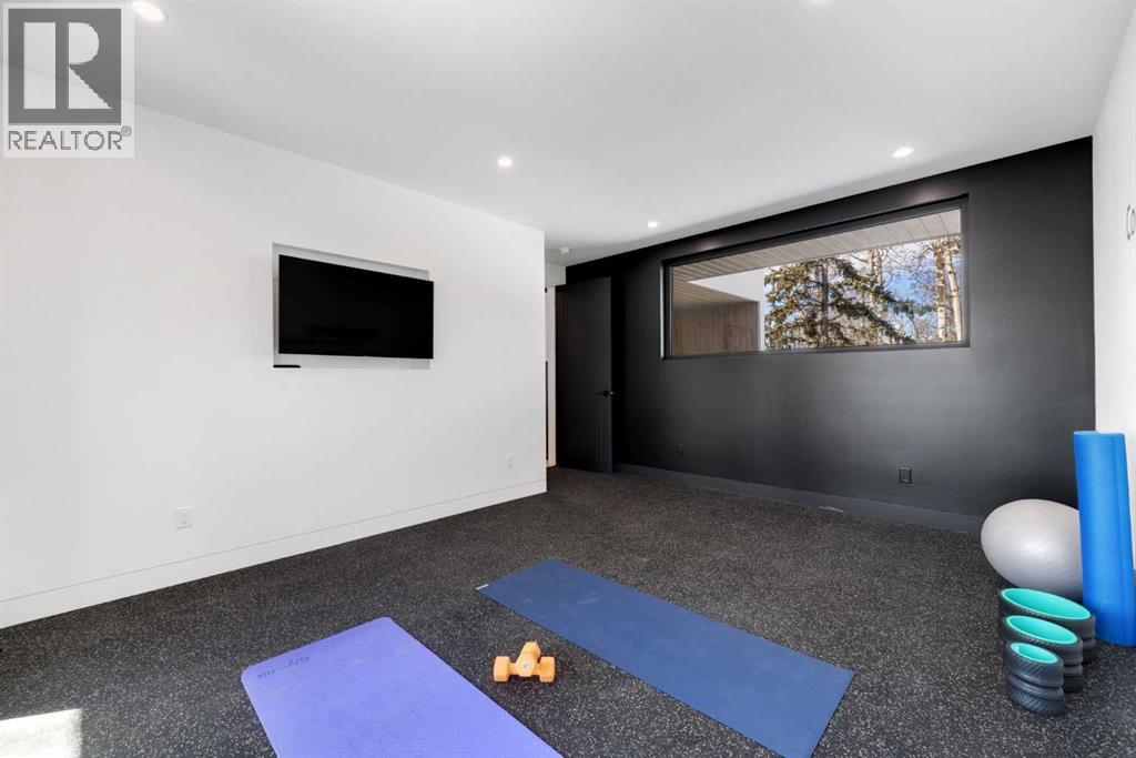 71 Birchcliff Road Property Photo 21