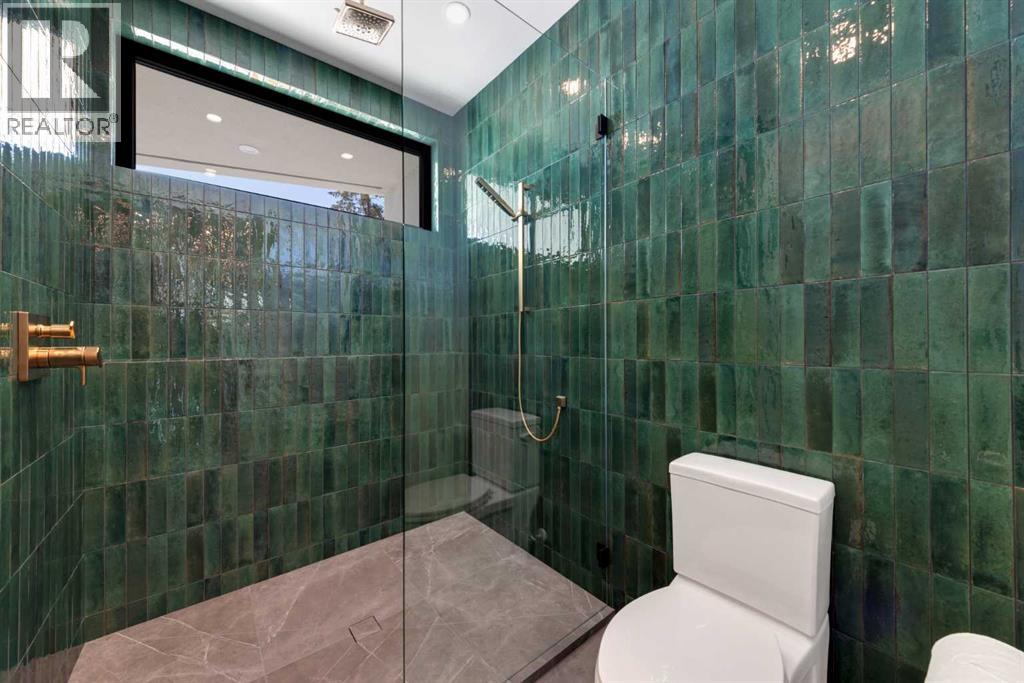 71 Birchcliff Road Property Photo 33