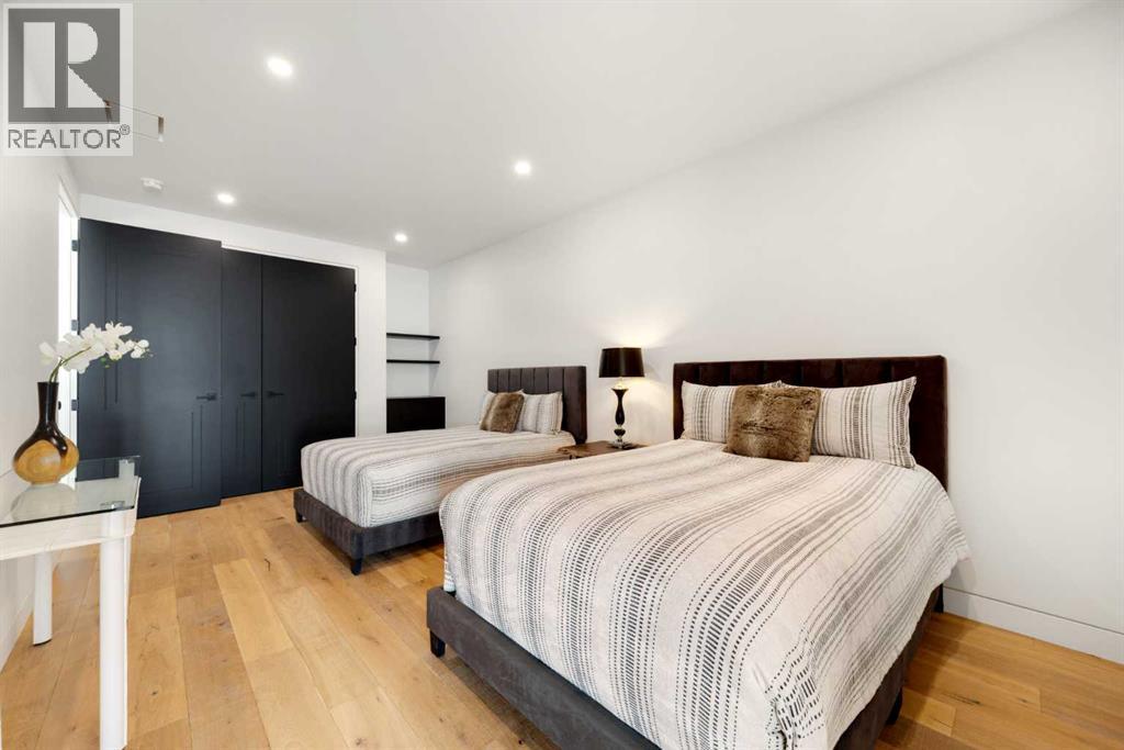71 Birchcliff Road Property Photo 34