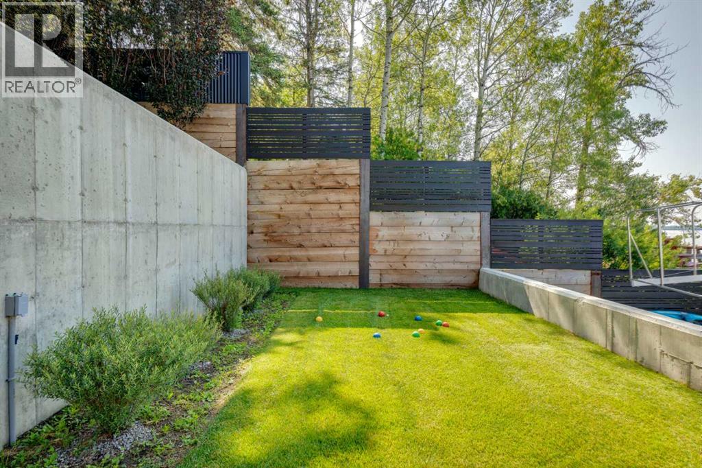 71 Birchcliff Road Property Photo 40