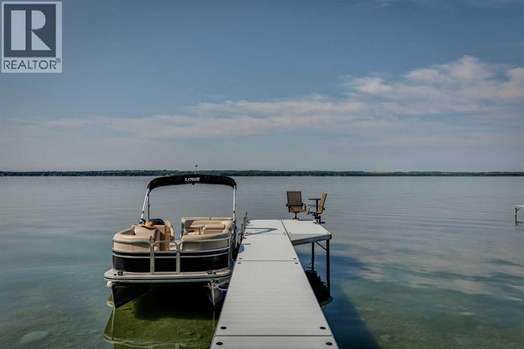 71 Birchcliff Road Property Photo 49