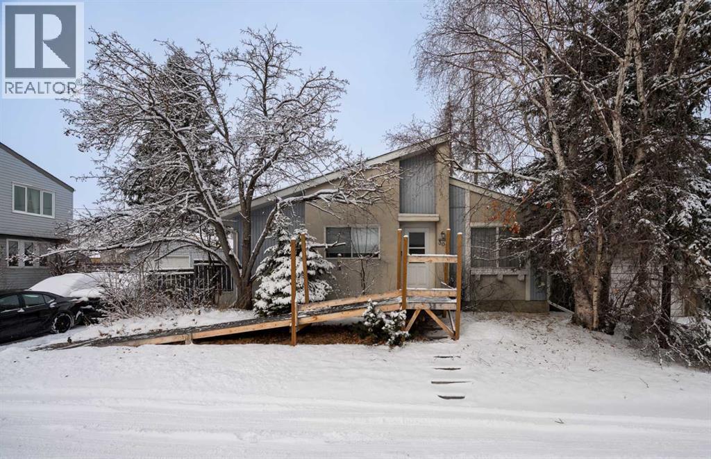 305 Olympia Drive Se Photo de la propriété 1