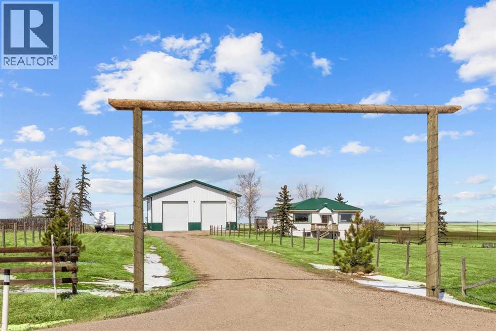 271008 529 Highway Property Photo 1