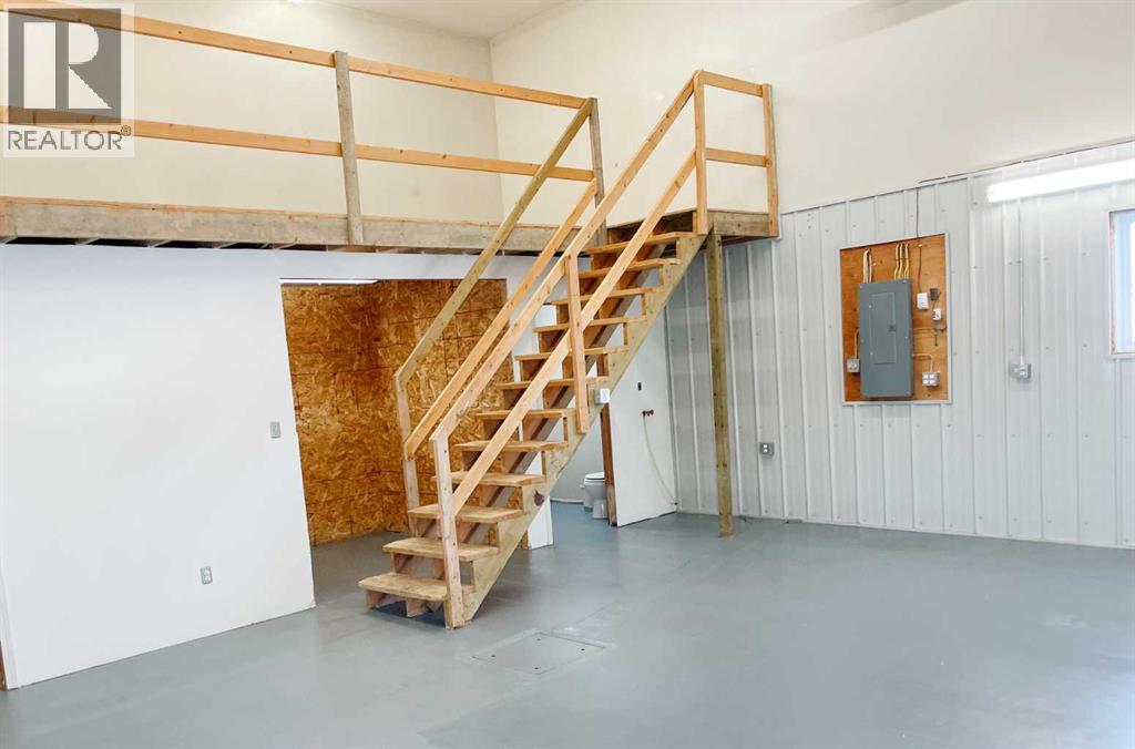 10509 92 Street Property Photo 7