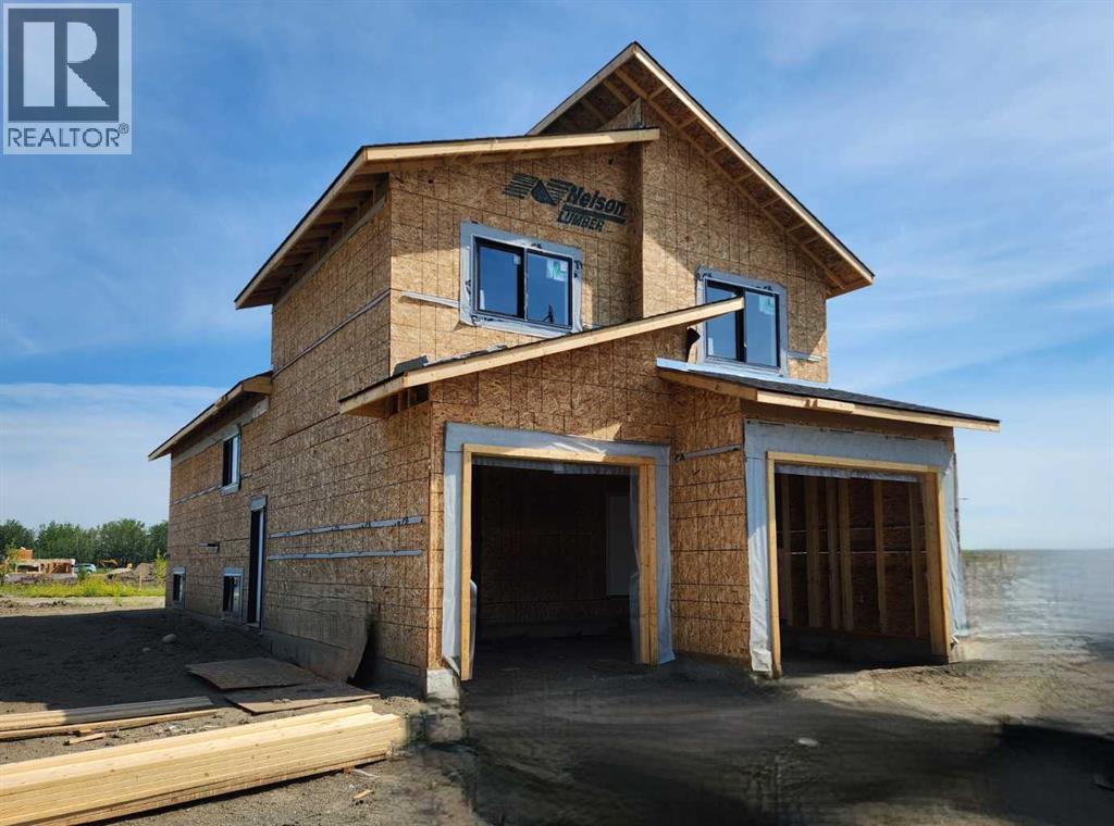 8610 128 Avenue Property Photo 1