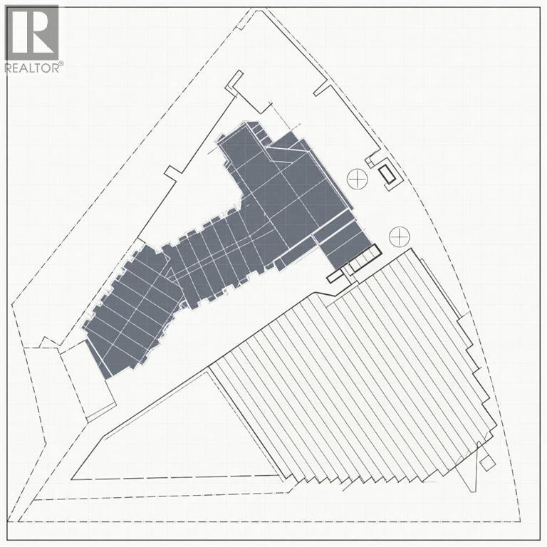 10623 West Valley Road Property Photo 16