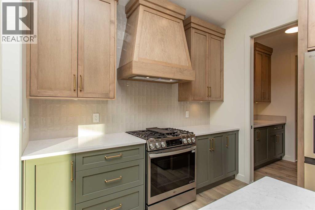 20 Emmett Crescent Property Photo 6