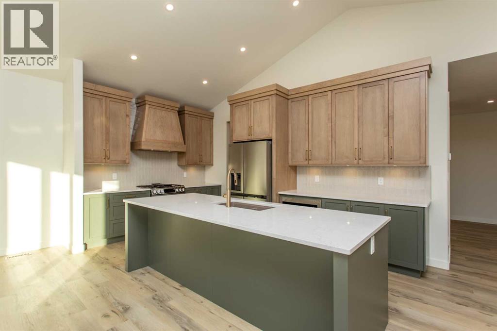 20 Emmett Crescent Property Photo 8