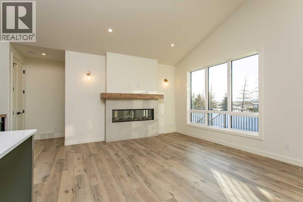 20 Emmett Crescent Property Photo 9