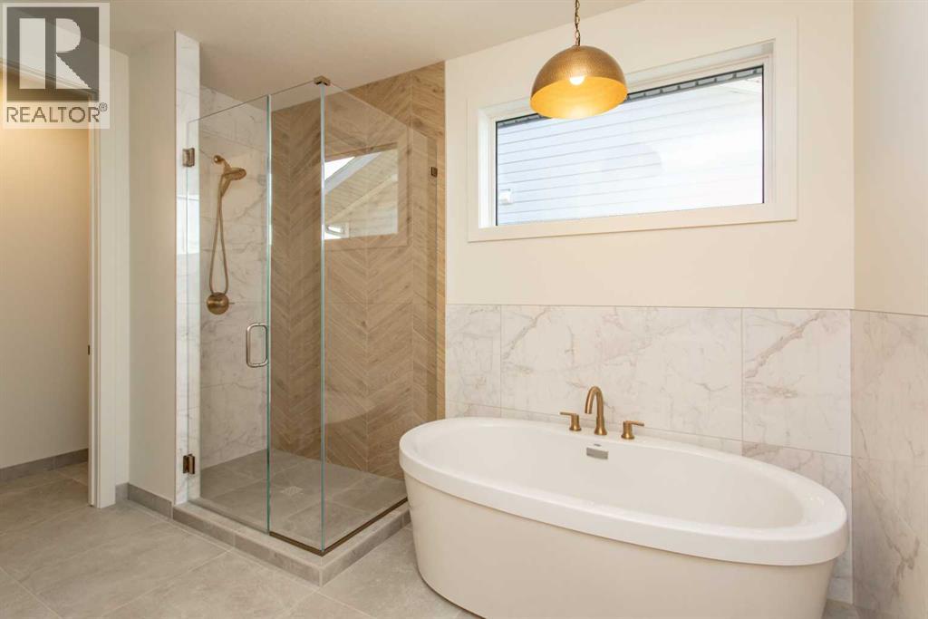 20 Emmett Crescent Property Photo 16