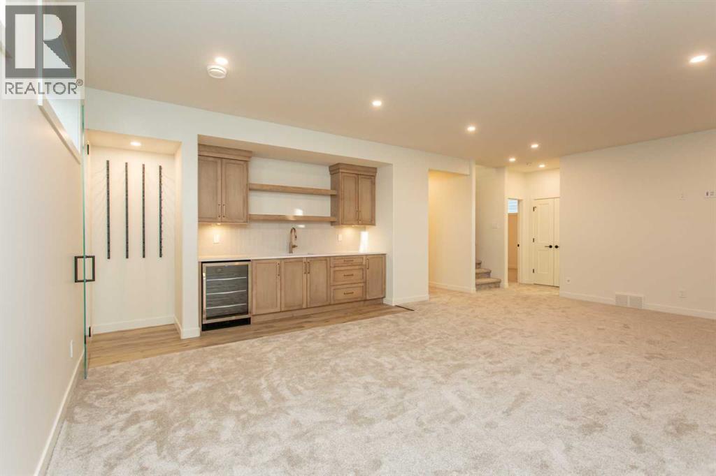 20 Emmett Crescent Property Photo 19