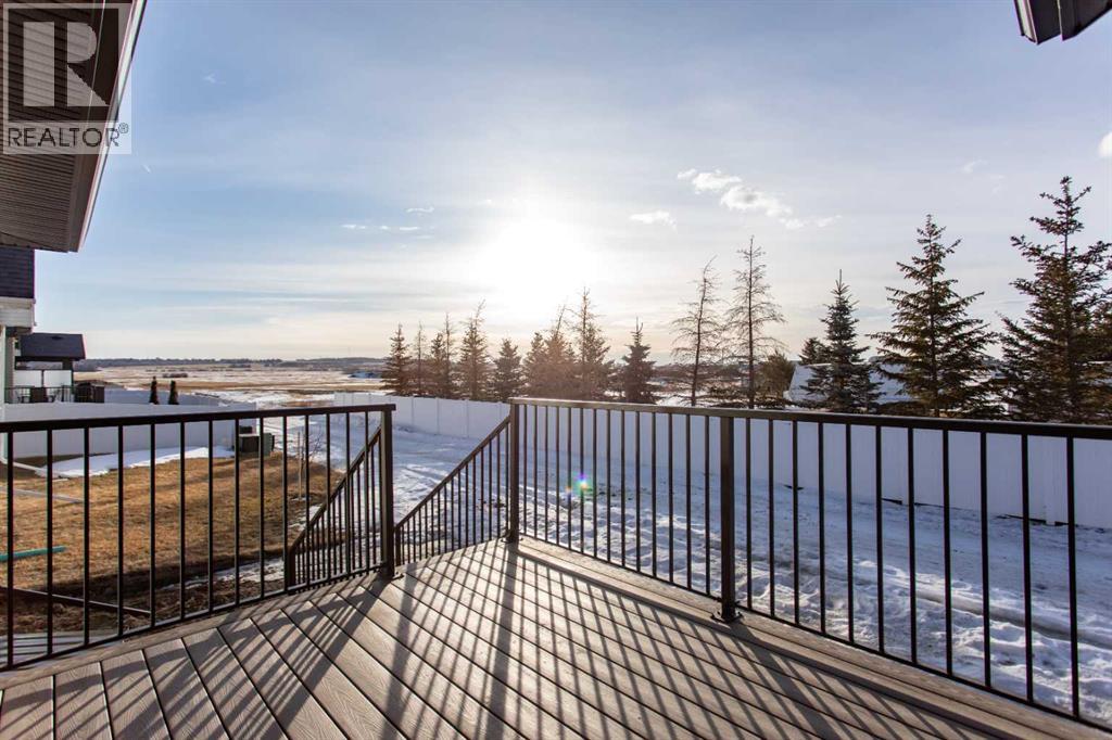 20 Emmett Crescent Property Photo 25