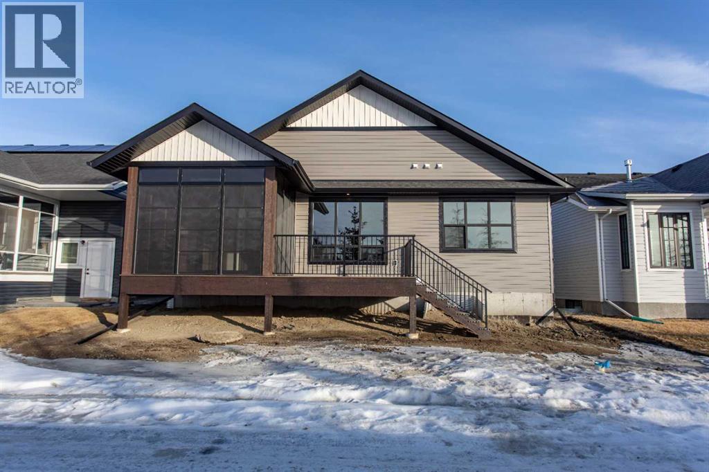 20 Emmett Crescent Property Photo 26