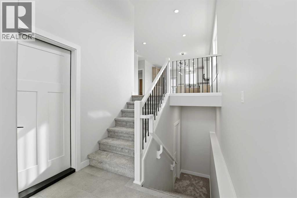 41 Emmett Crescent Property Photo 2