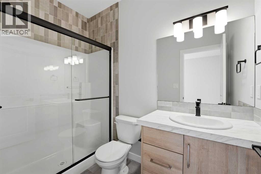 41 Emmett Crescent Property Photo 10