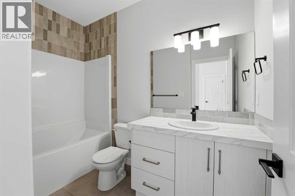 41 Emmett Crescent Property Photo 13