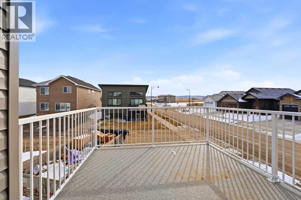 41 Emmett Crescent Property Photo 14