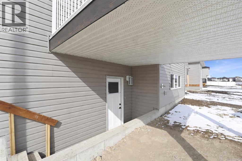 41 Emmett Crescent Property Photo 16