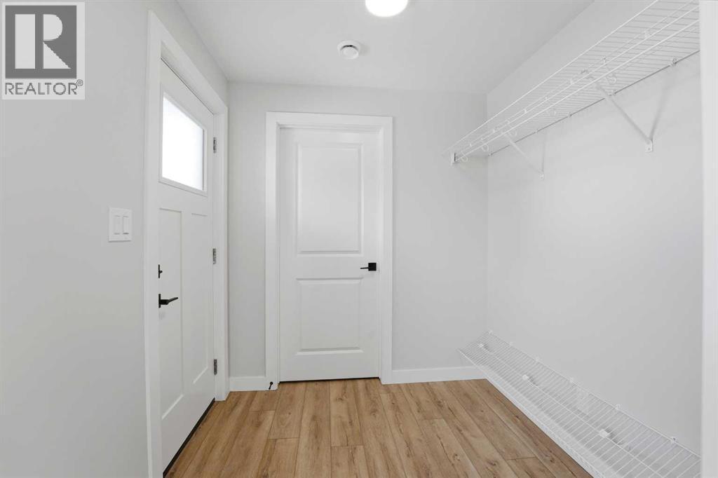 41 Emmett Crescent Property Photo 17