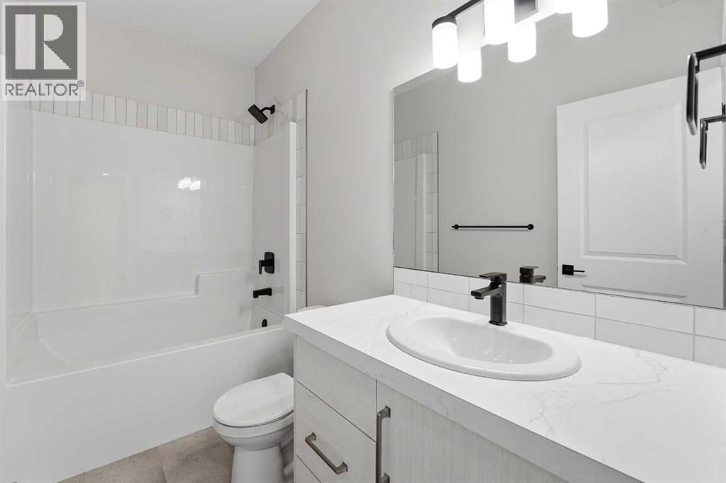 41 Emmett Crescent Property Photo 23
