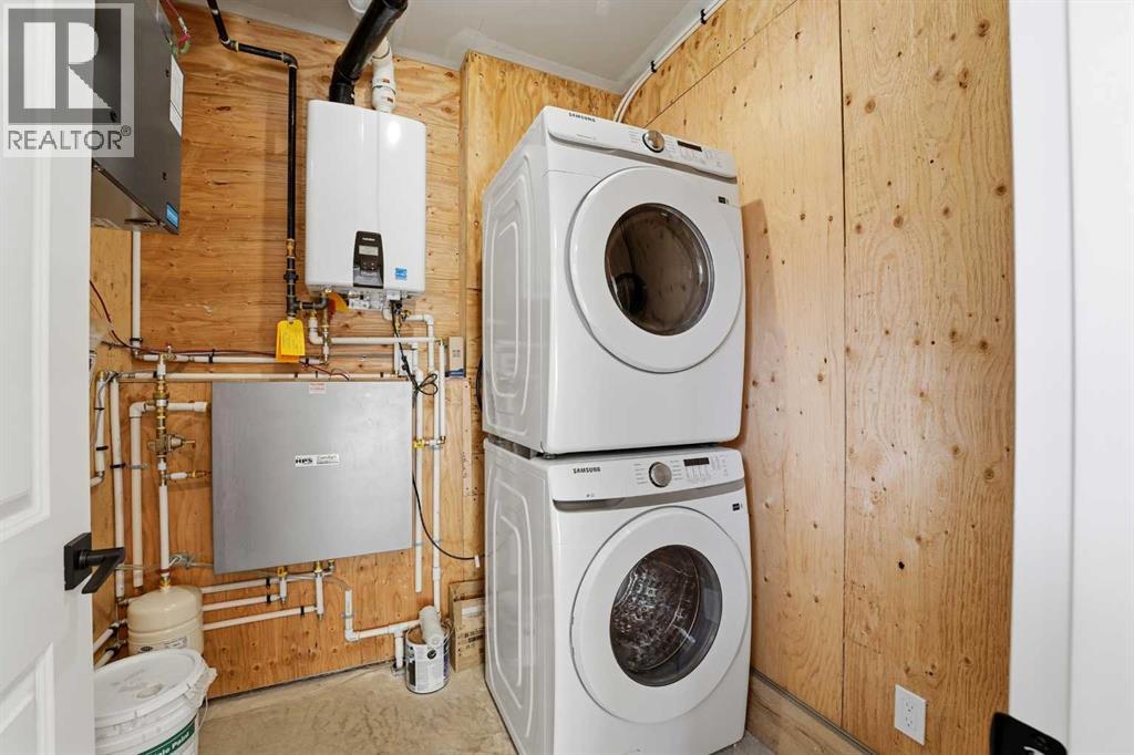 41 Emmett Crescent Property Photo 24