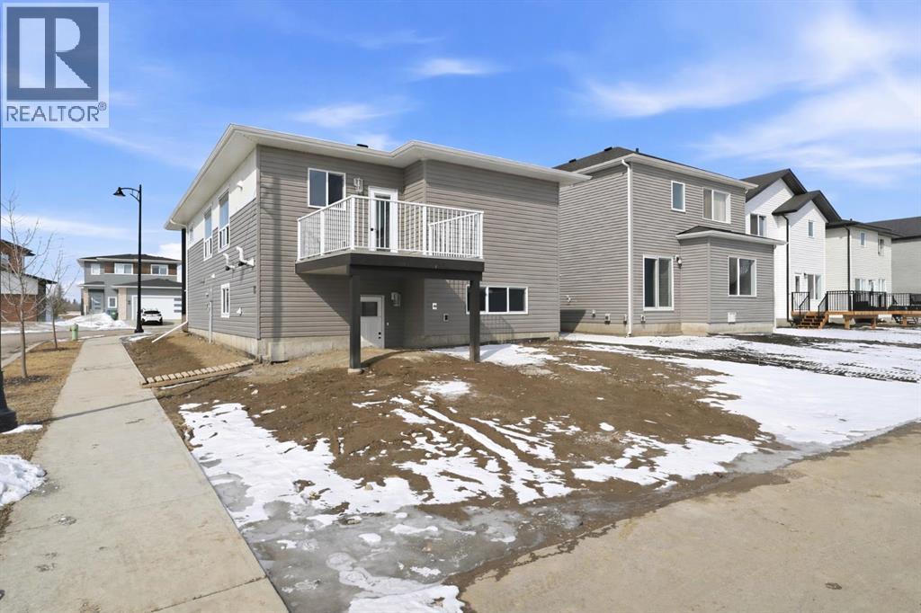 41 Emmett Crescent Property Photo 25