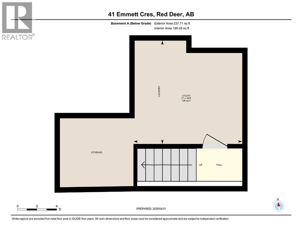 41 Emmett Crescent Property Photo 30
