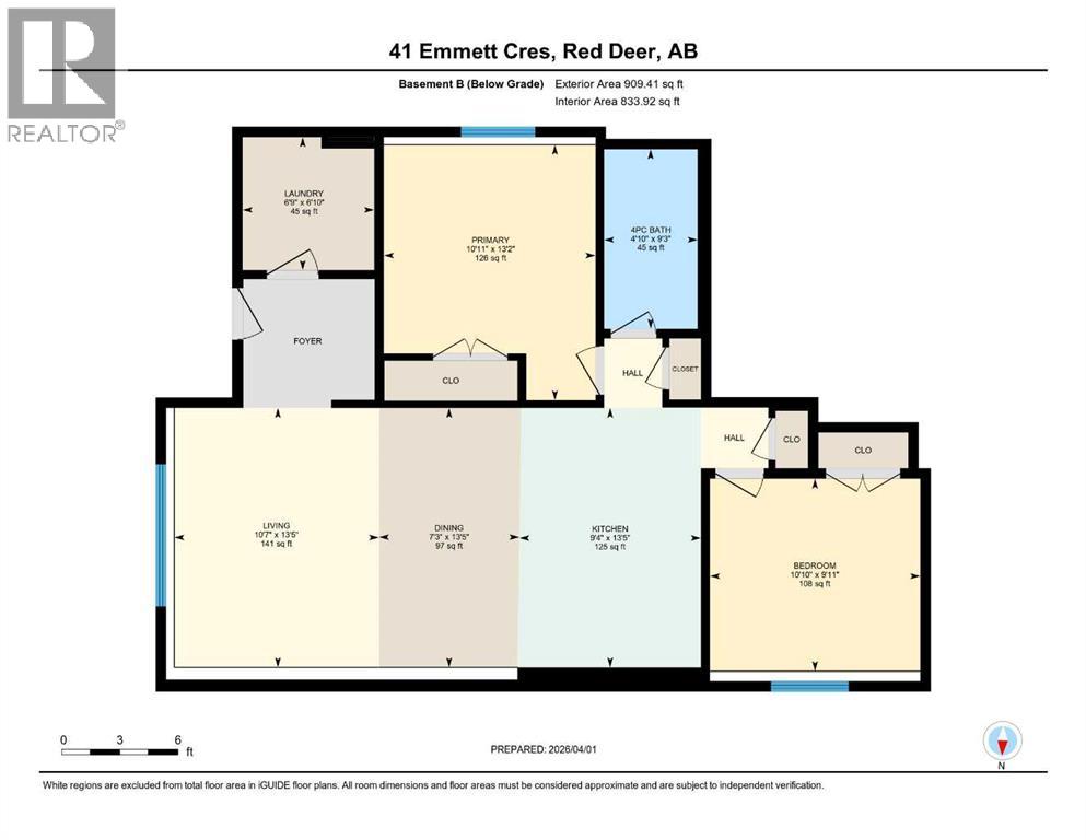41 Emmett Crescent Property Photo 31