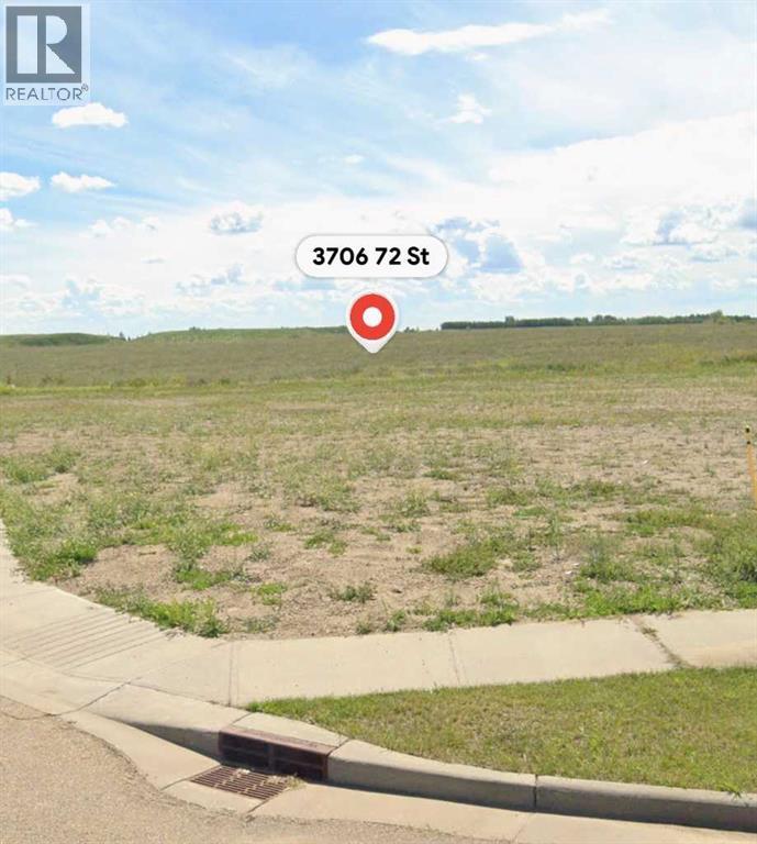 3706 72 St. Cls. Property Photo 1