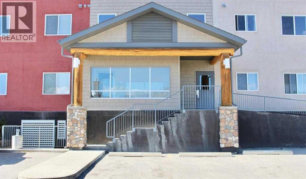 109 Seabolt Drive Property Photo 1